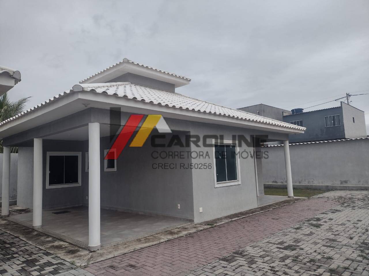 Casa, 2 quartos, 60 m² - Foto 35