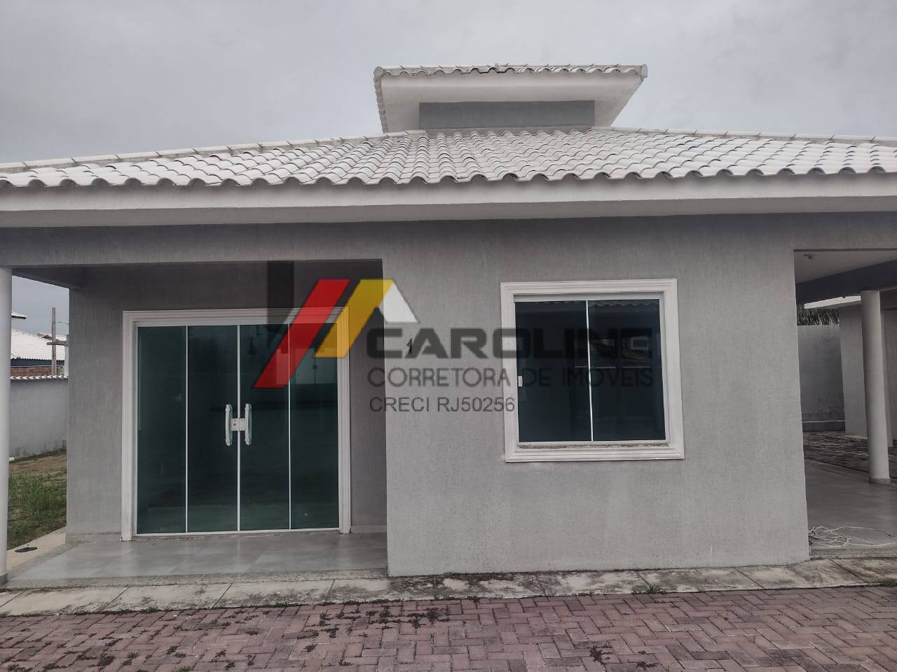 Casa, 2 quartos, 60 m² - Foto 38