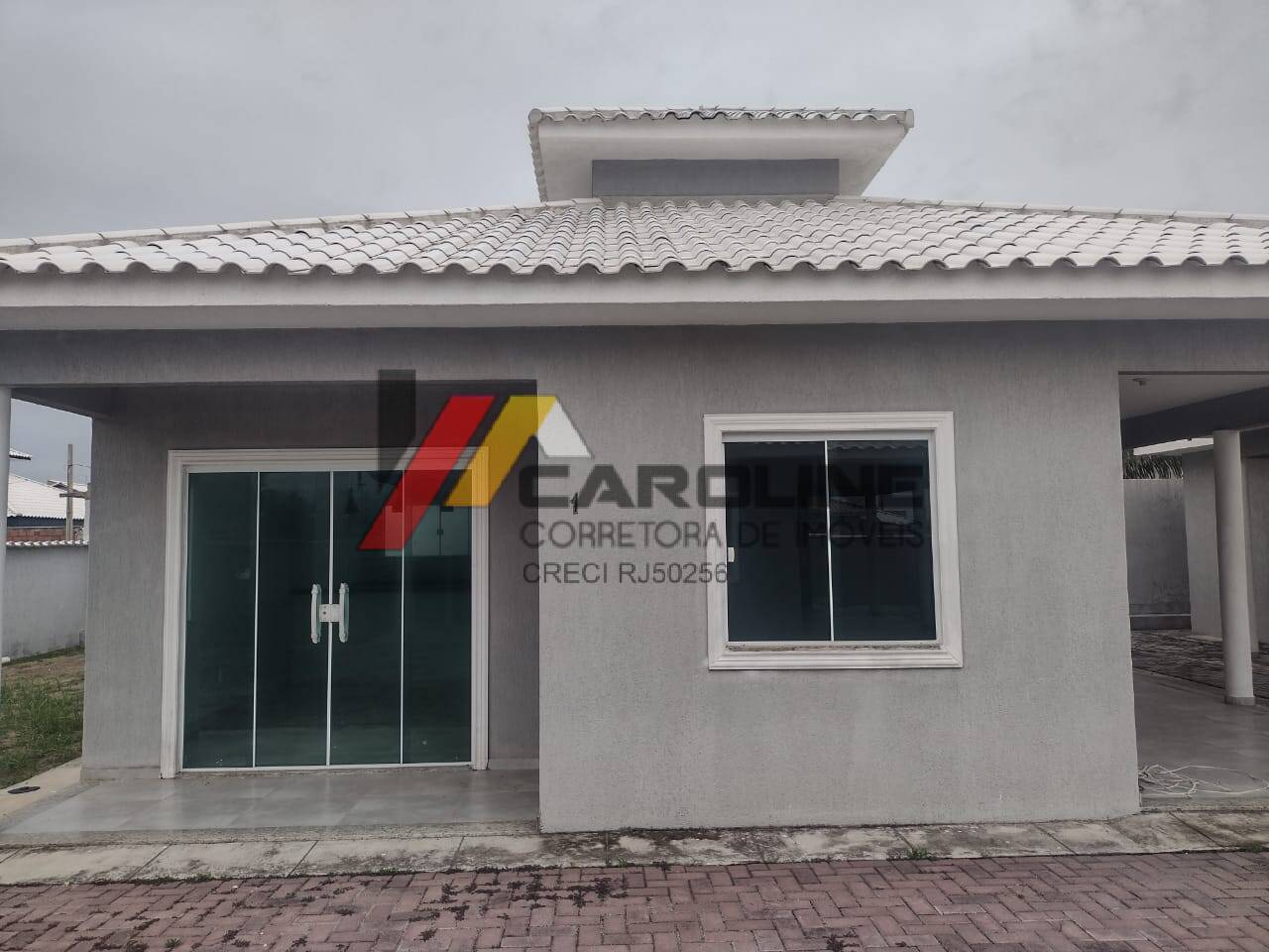 Casa, 2 quartos, 60 m² - Foto 40