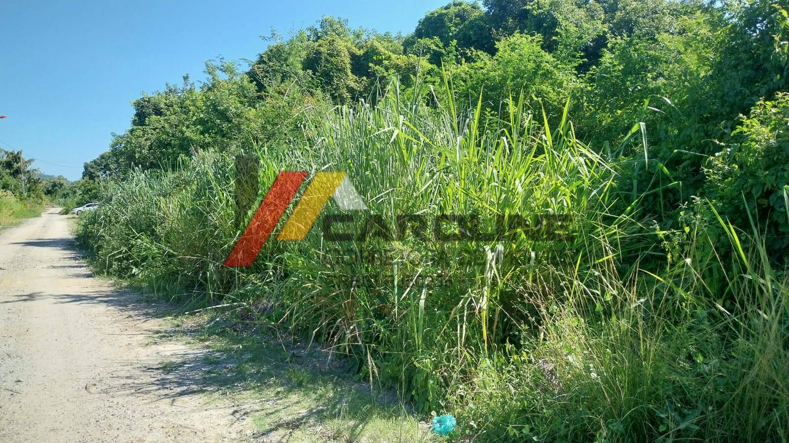 Terreno à venda, 800m² - Foto 1