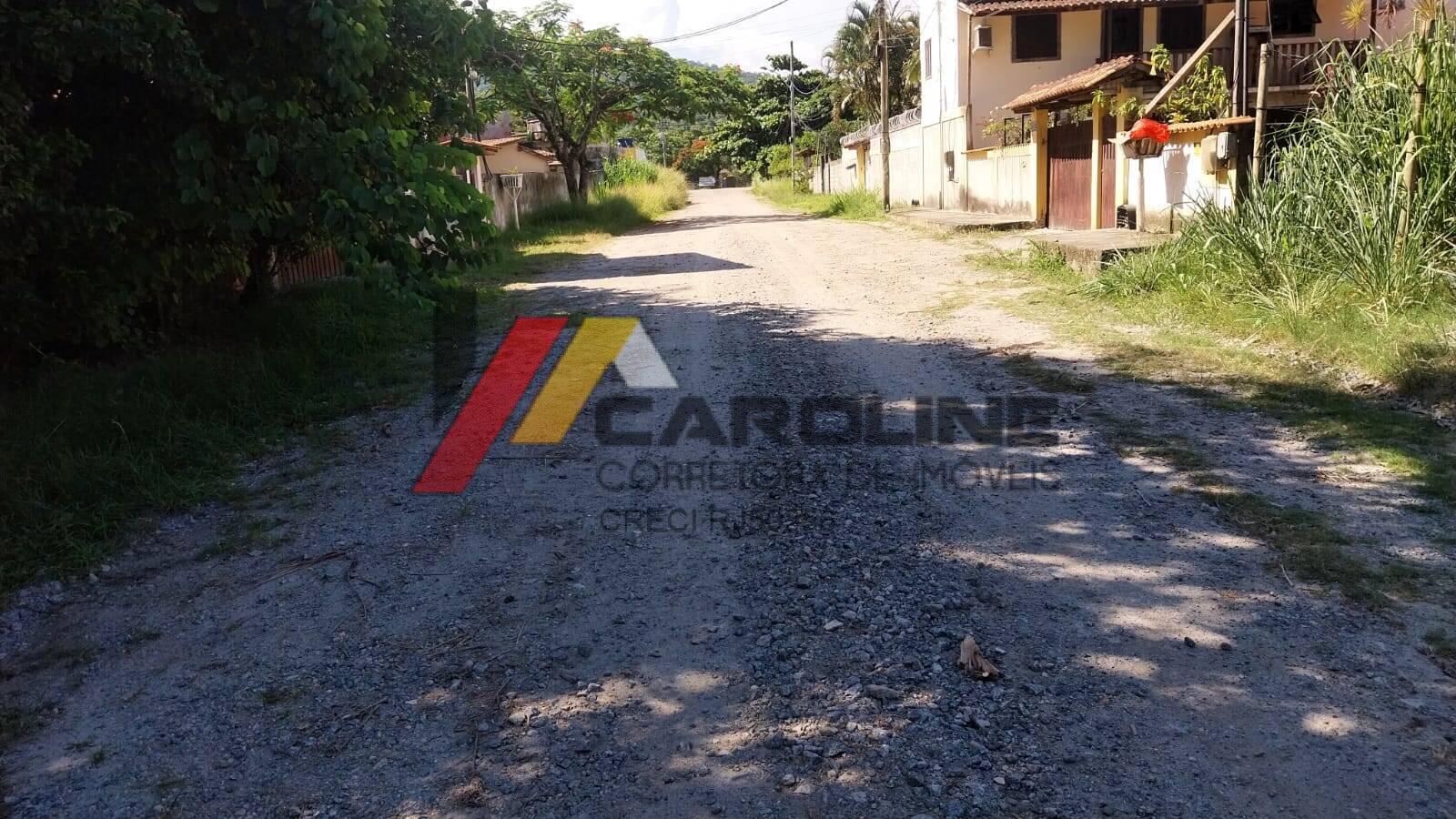 Terreno à venda, 800m² - Foto 3