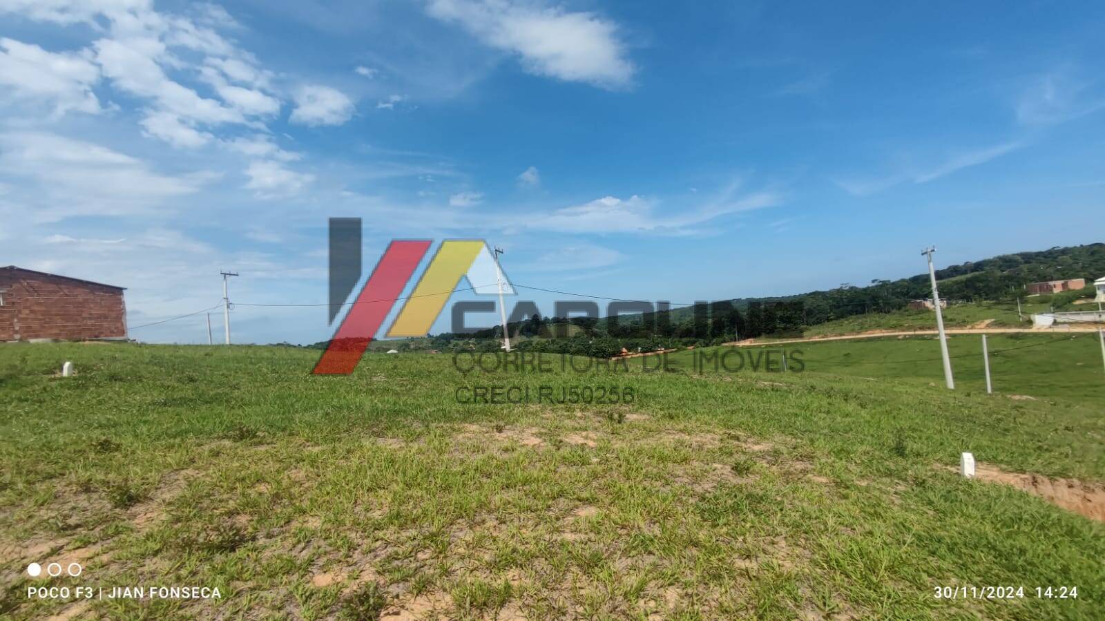 Terreno, 450 m² - Foto 6