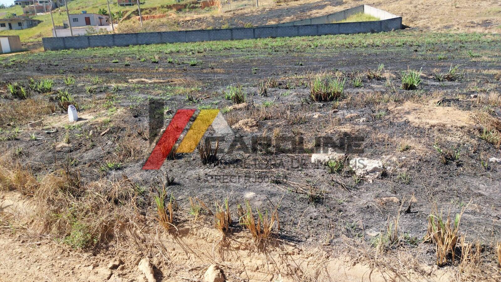 Terreno à venda, 450m² - Foto 3
