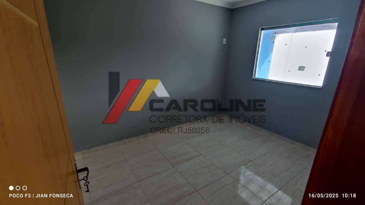 Casa à venda com 2 quartos, 79m² - Foto 12