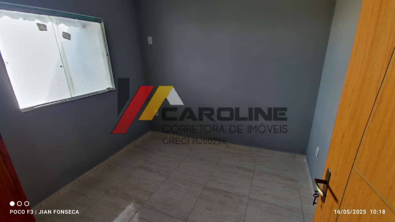 Casa à venda com 2 quartos, 79m² - Foto 11
