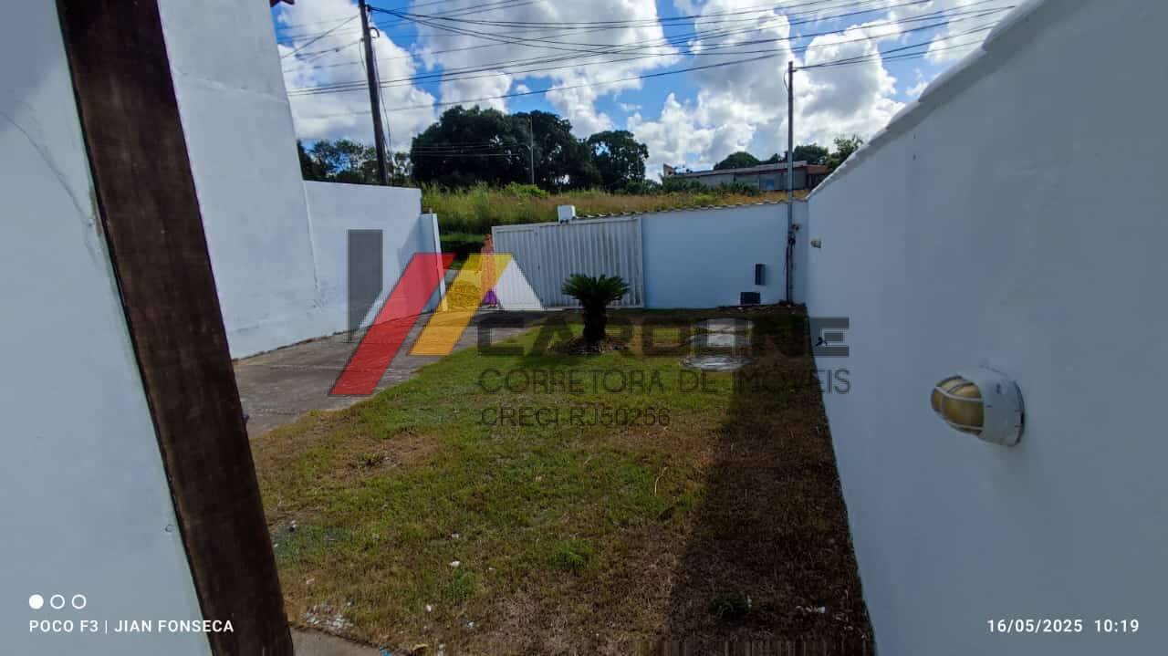 Casa à venda com 2 quartos, 79m² - Foto 18