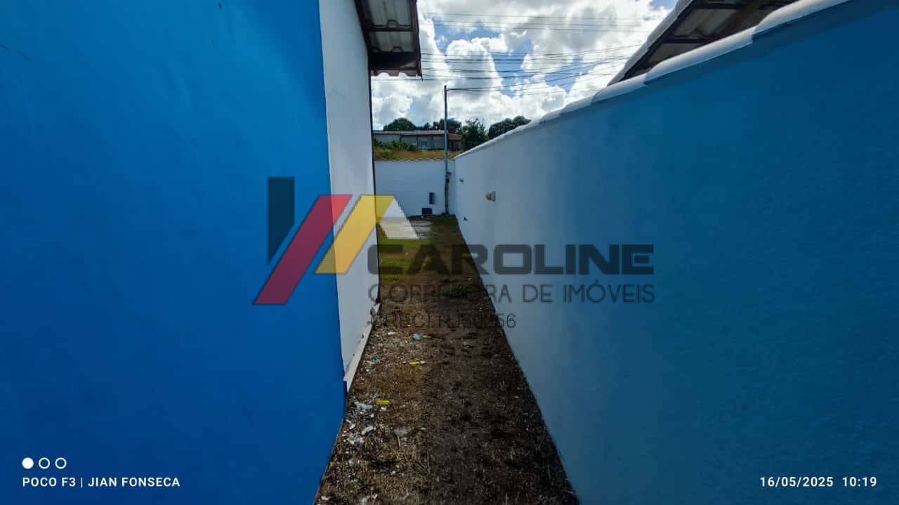 Casa à venda com 2 quartos, 79m² - Foto 21