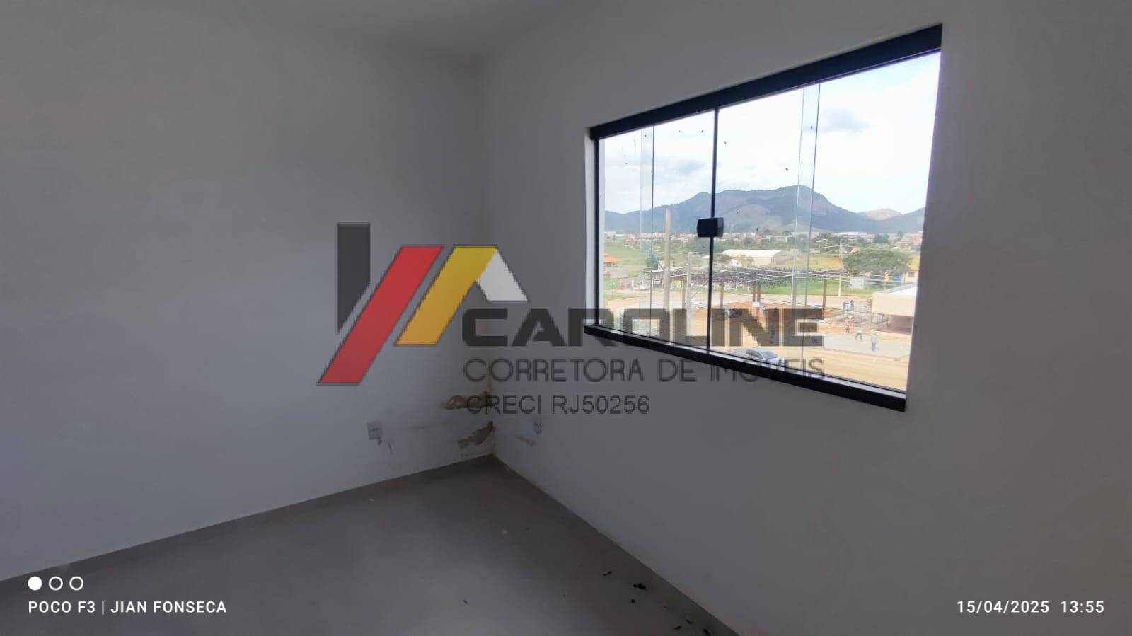 Casa, 2 quartos, 65 m² - Foto 5