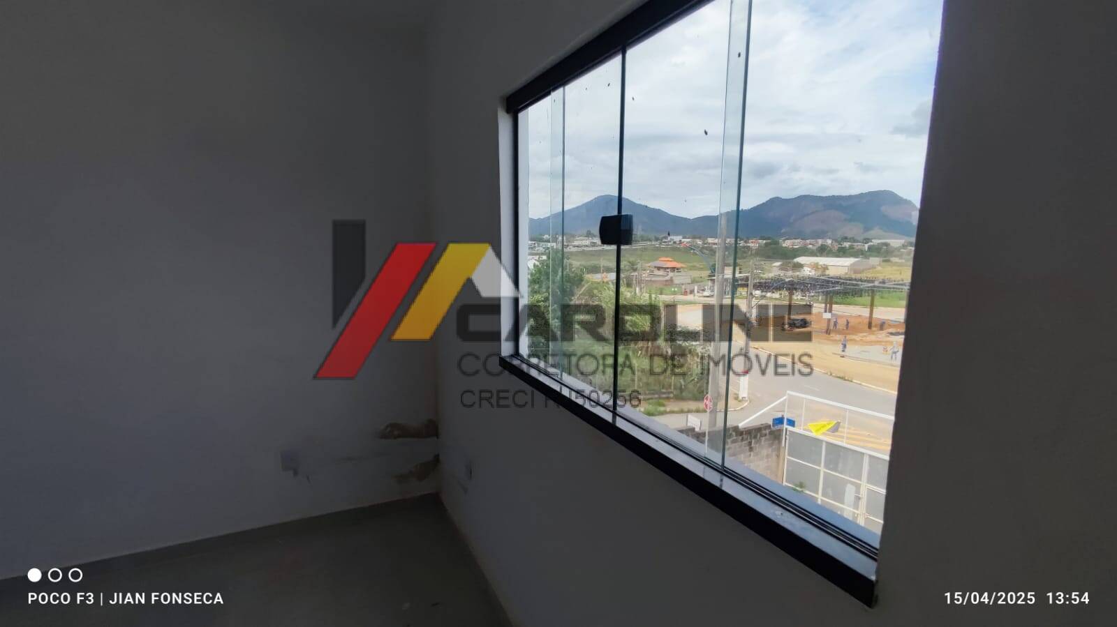Casa, 2 quartos, 65 m² - Foto 7