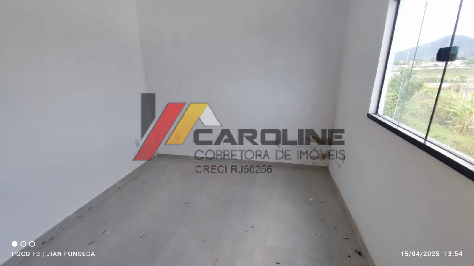 Casa, 2 quartos, 65 m² - Foto 6