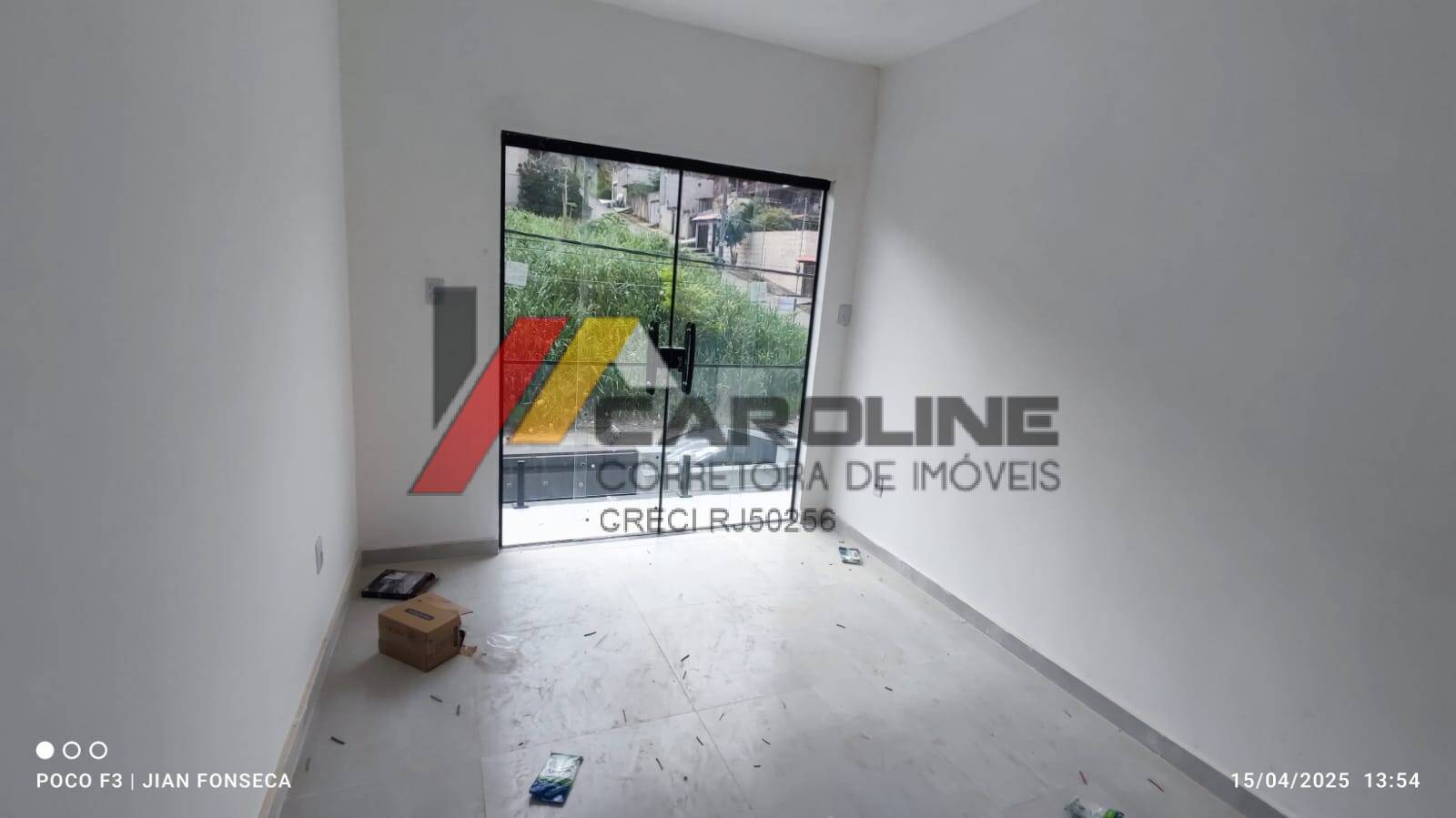 Casa, 2 quartos, 65 m² - Foto 10