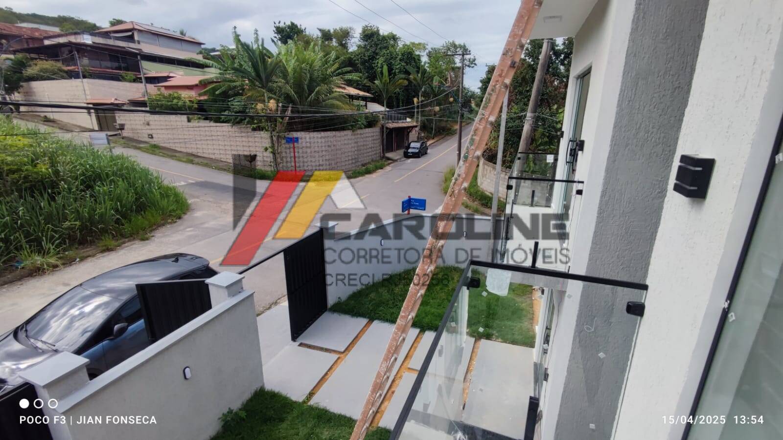 Casa, 2 quartos, 65 m² - Foto 11