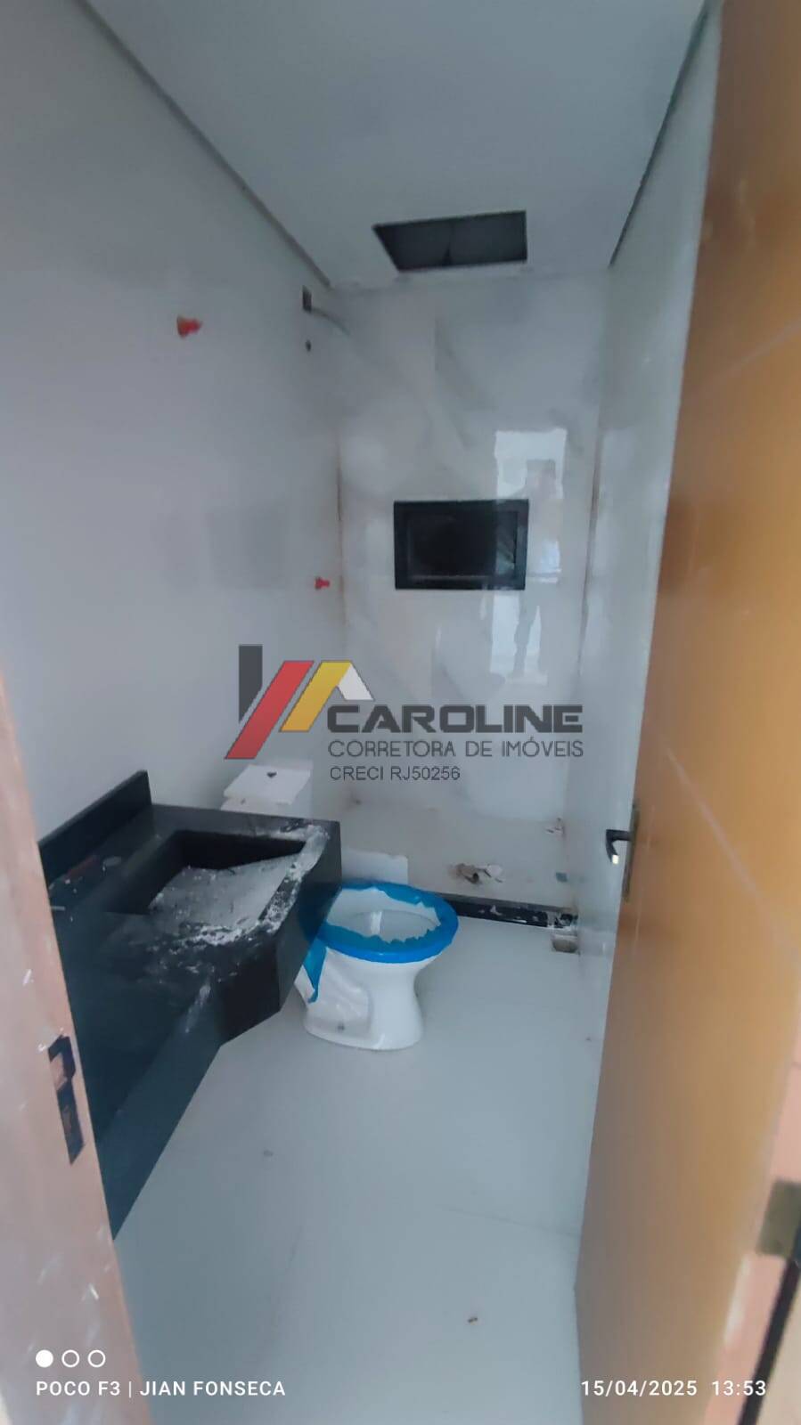 Casa, 2 quartos, 65 m² - Foto 14