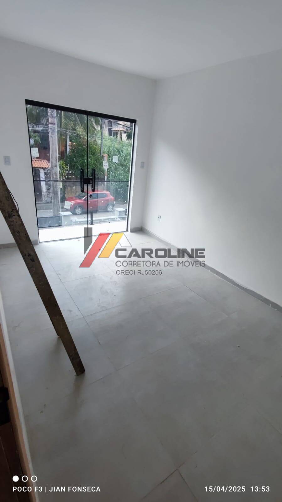 Casa, 2 quartos, 65 m² - Foto 16