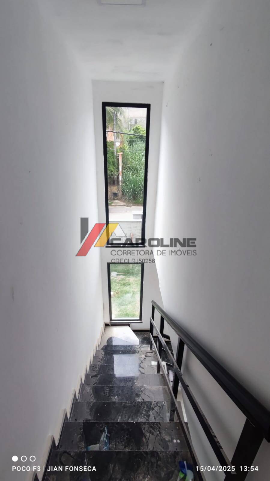 Casa, 2 quartos, 65 m² - Foto 15