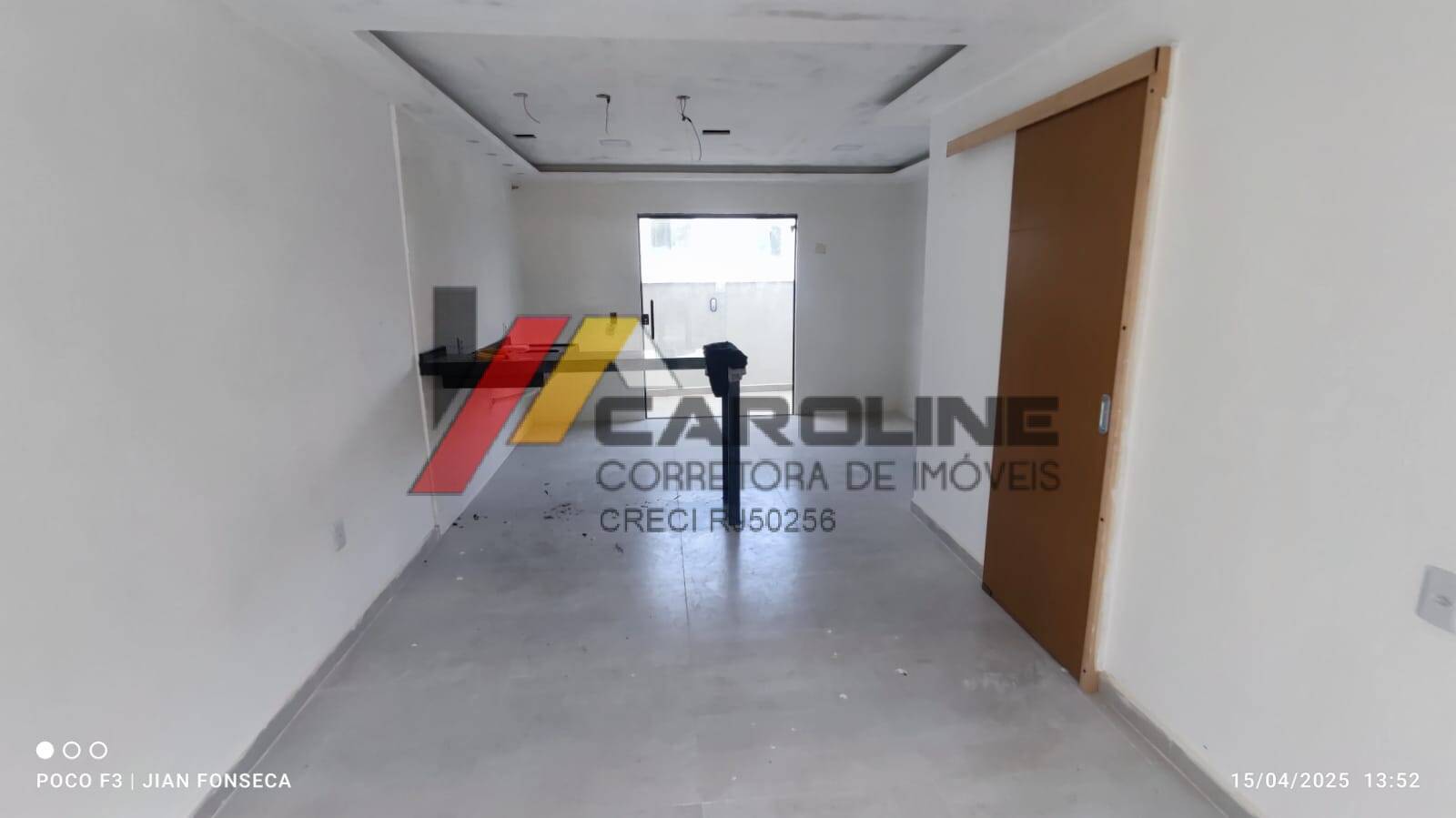 Casa, 2 quartos, 65 m² - Foto 19