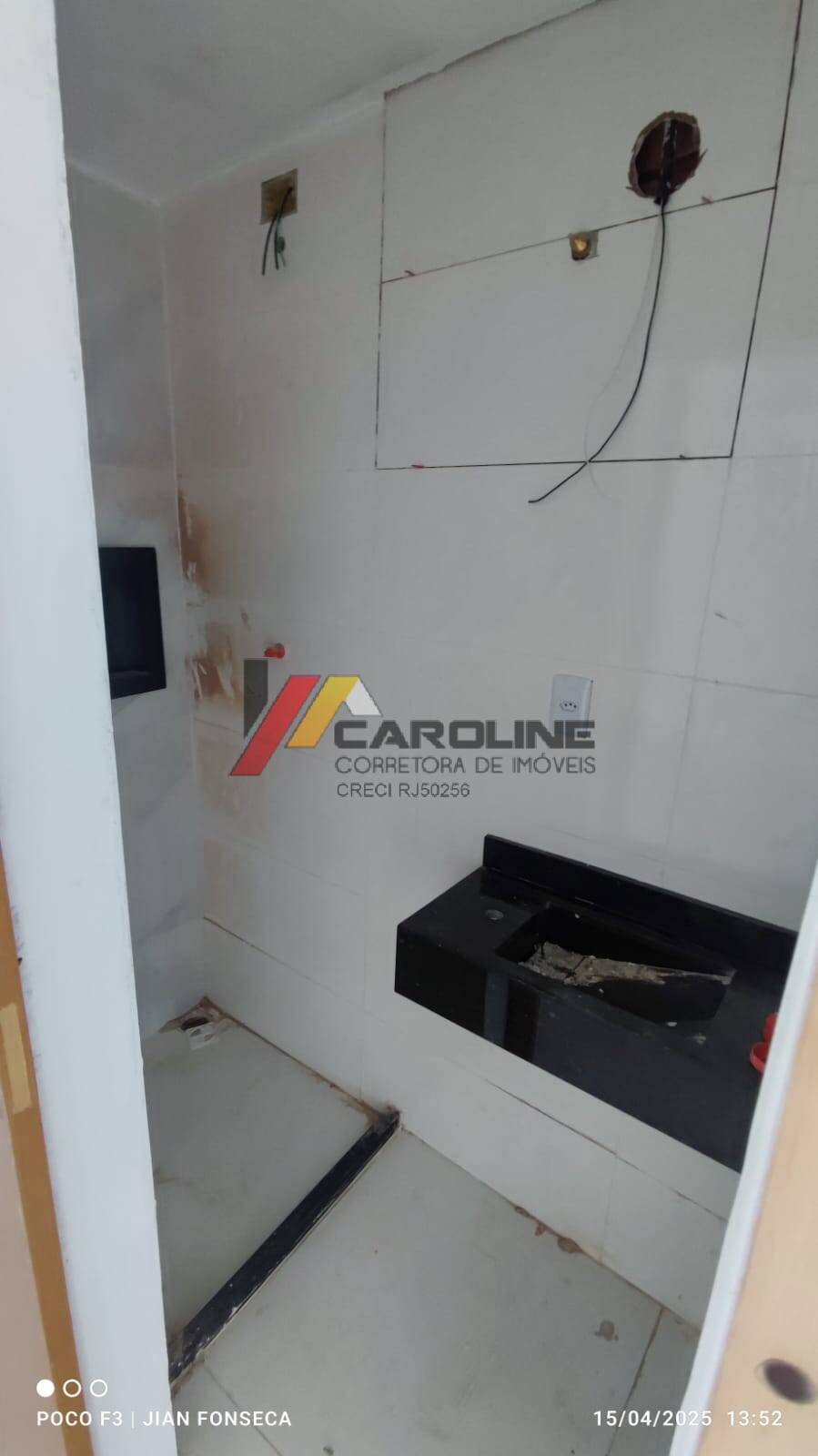 Casa, 2 quartos, 65 m² - Foto 18