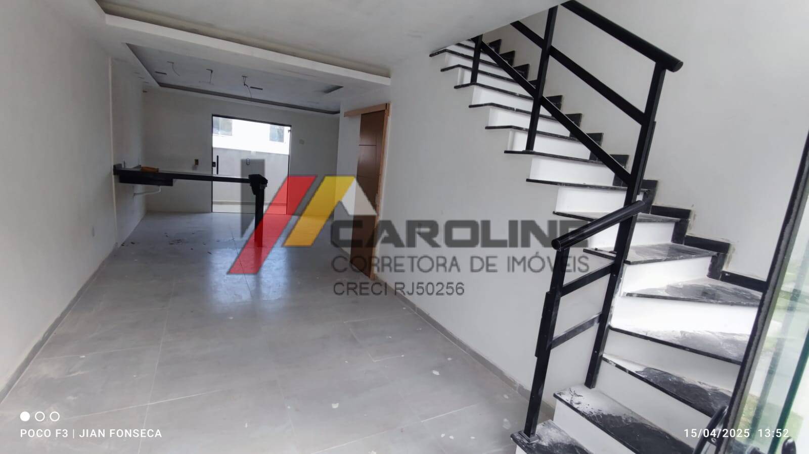 Casa, 2 quartos, 65 m² - Foto 24