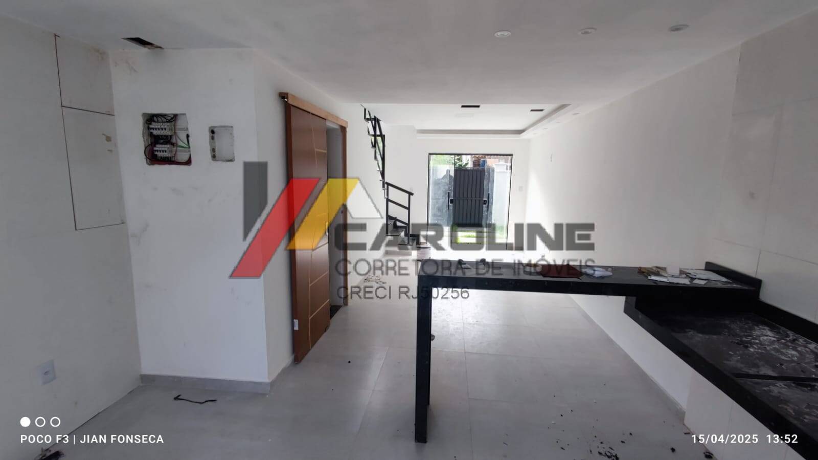 Casa, 2 quartos, 65 m² - Foto 23