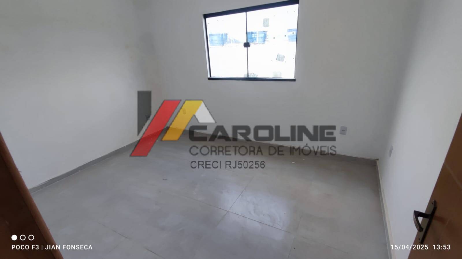 Casa, 2 quartos, 65 m² - Foto 20