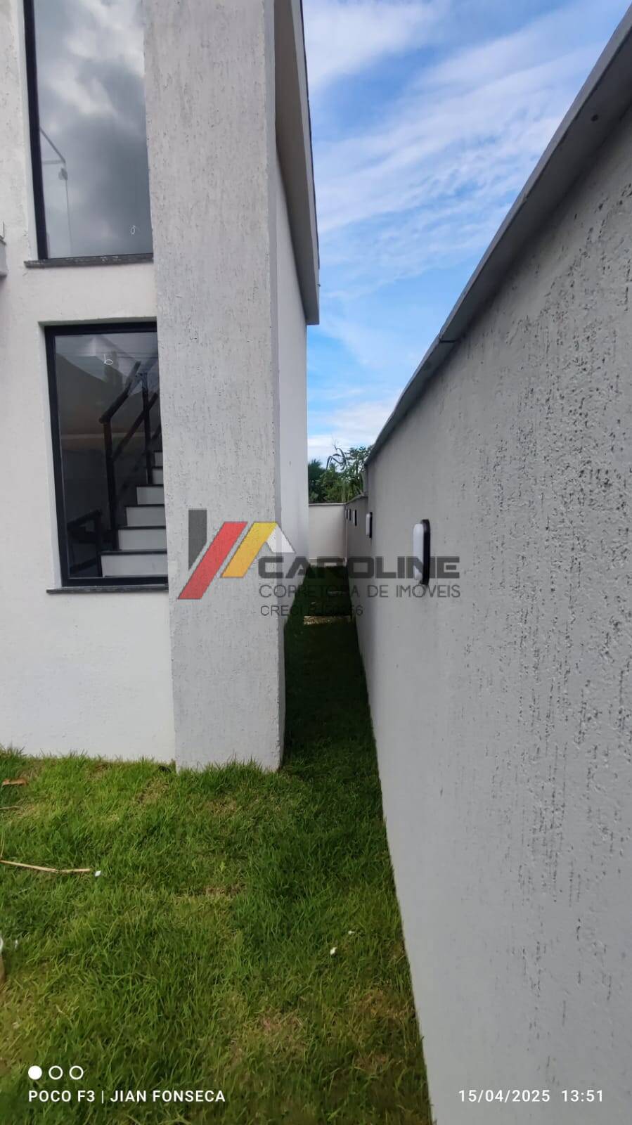 Casa, 2 quartos, 65 m² - Foto 25