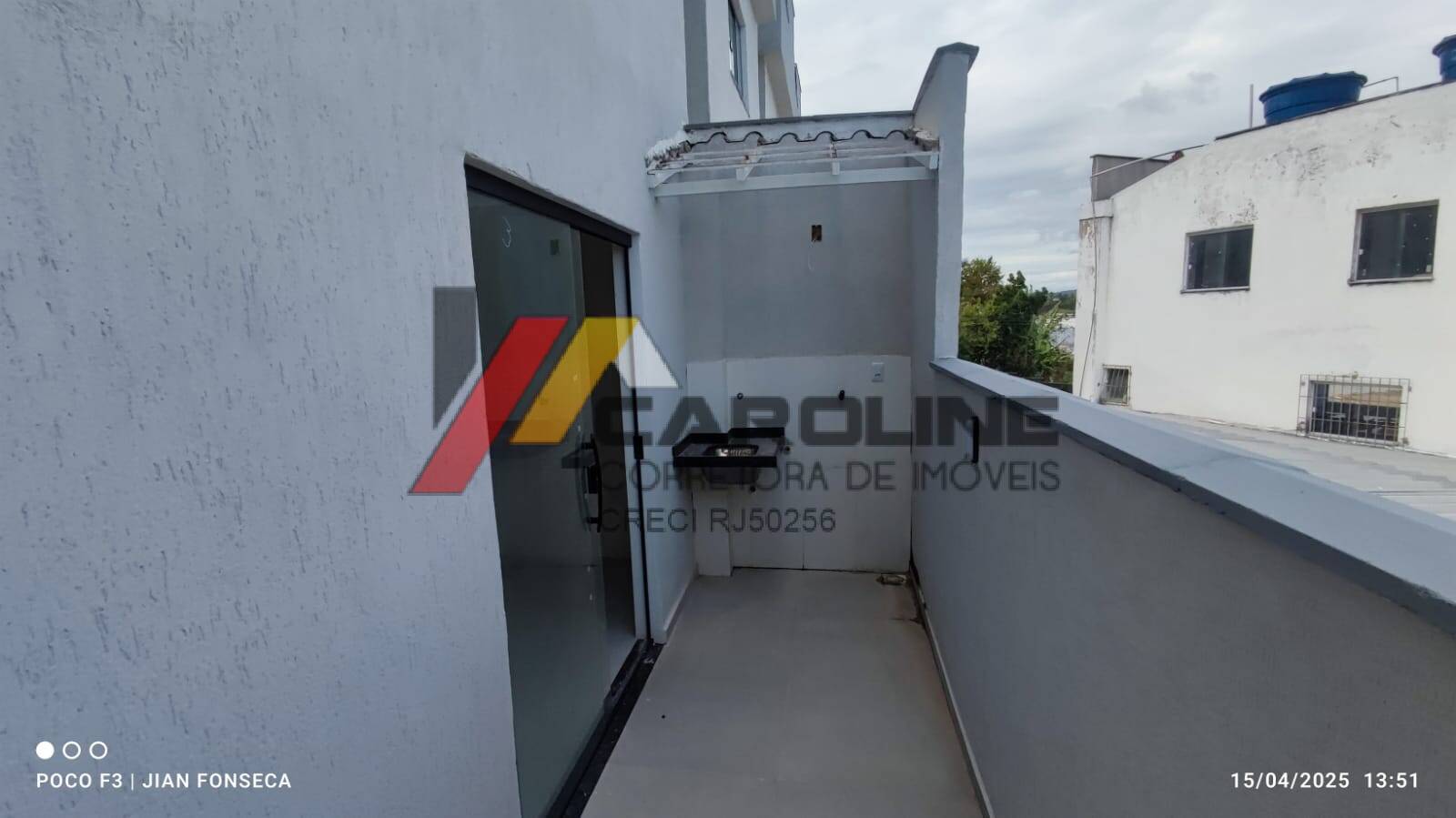 Casa, 2 quartos, 65 m² - Foto 28