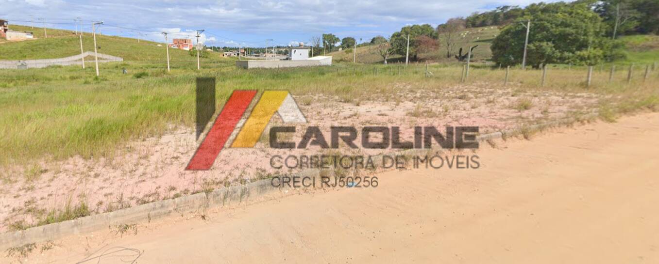 Terreno à venda, 450m² - Foto 2