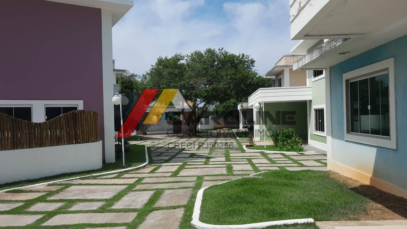 Casa, 2 quartos - Foto 3