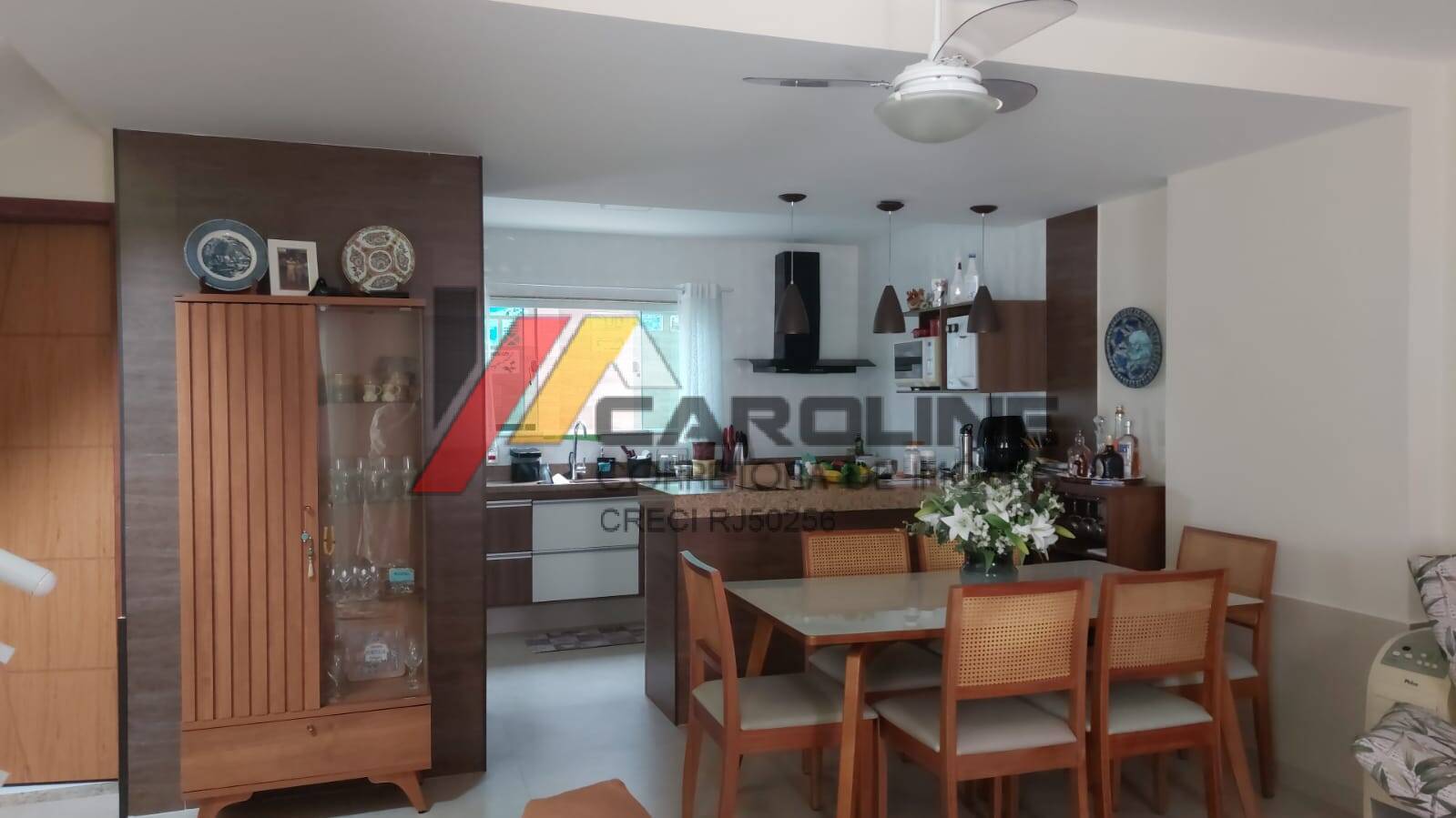 Casa, 2 quartos - Foto 5