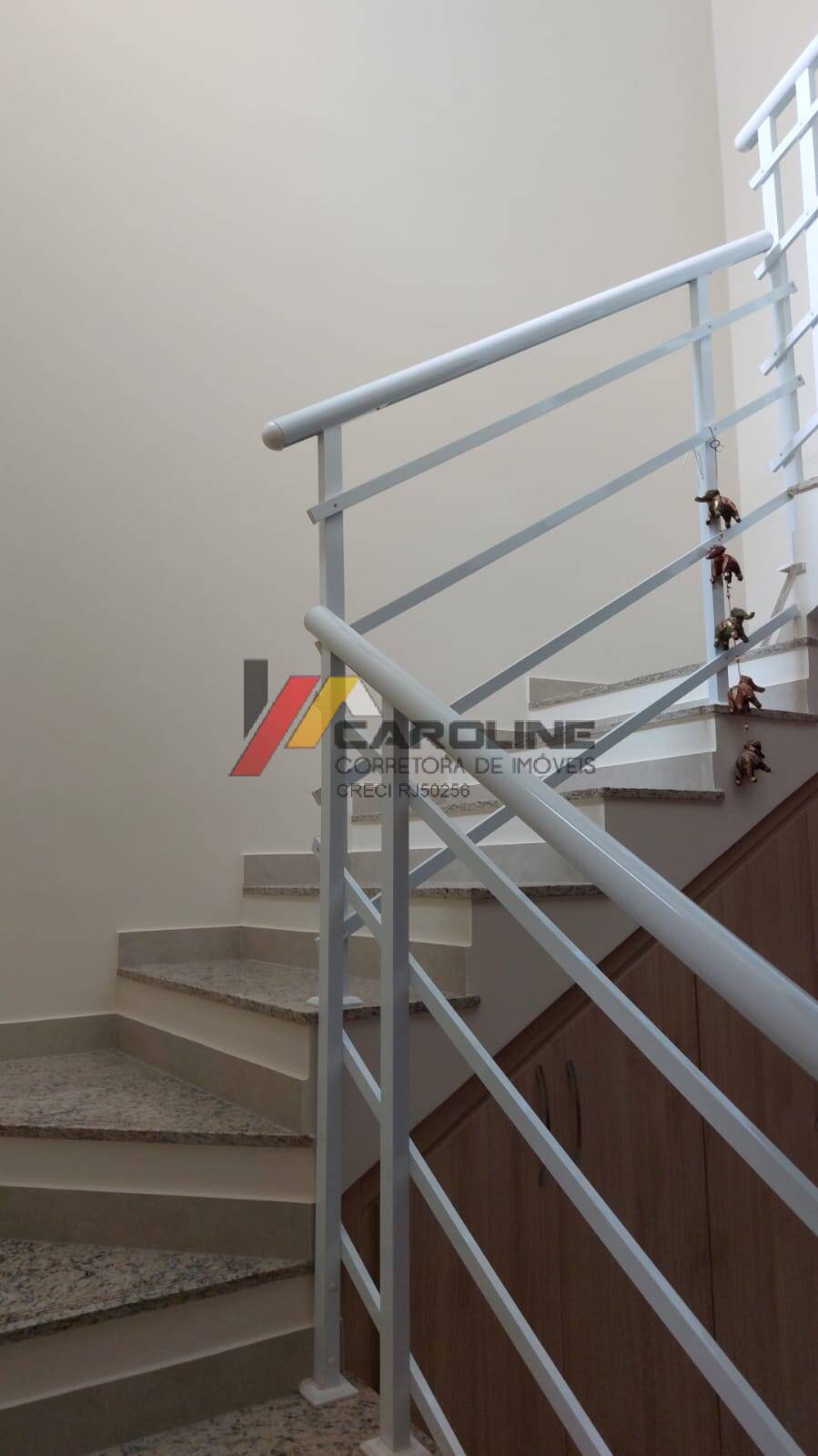 Casa, 2 quartos - Foto 10