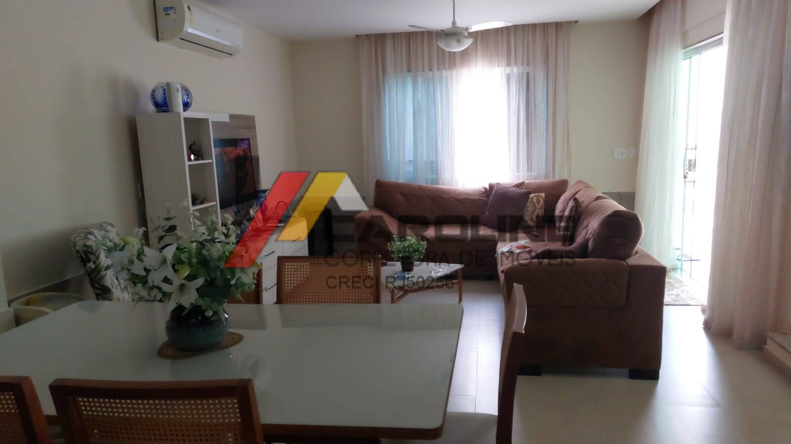 Casa, 2 quartos - Foto 12