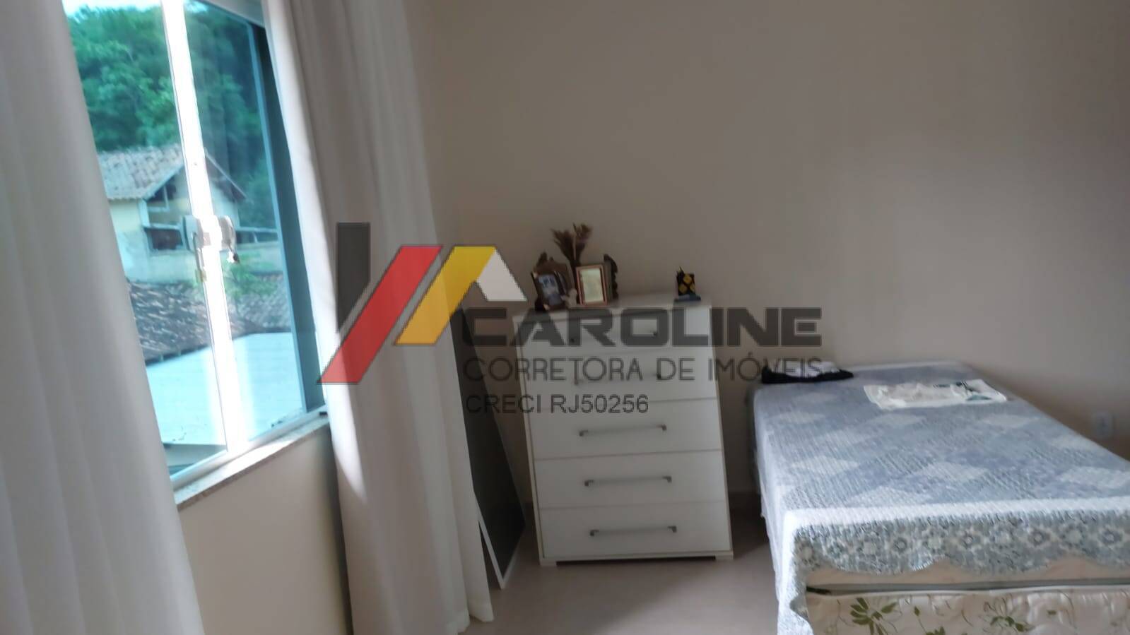 Casa, 2 quartos - Foto 13