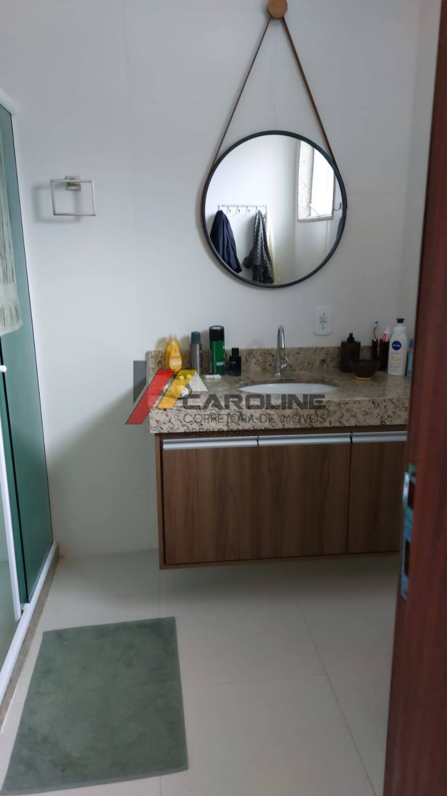 Casa, 2 quartos - Foto 14