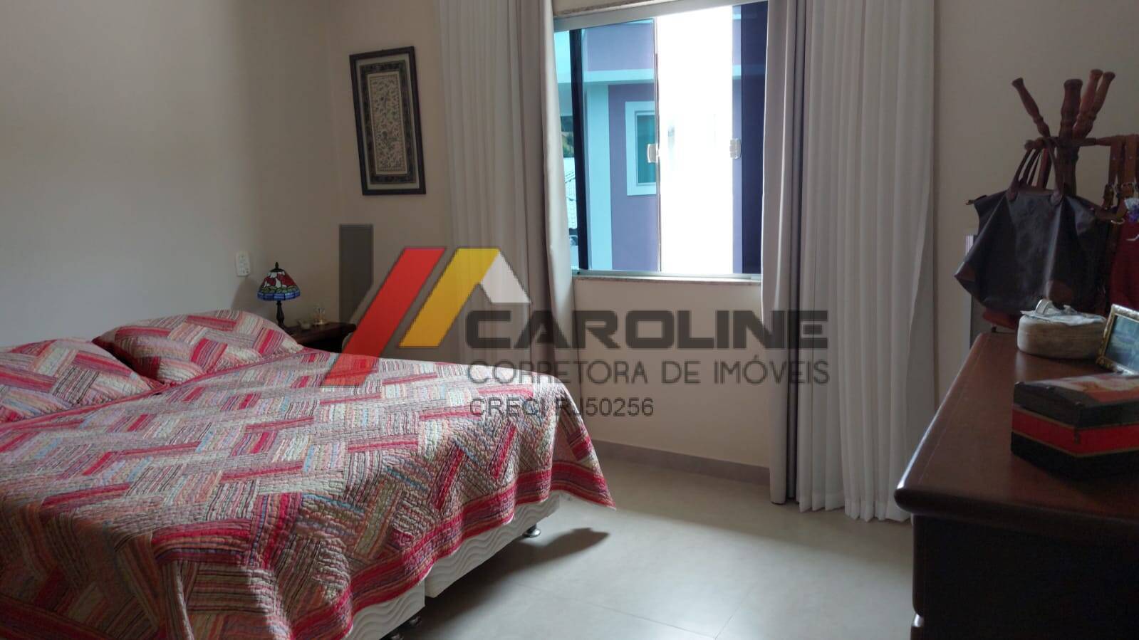 Casa, 2 quartos - Foto 15