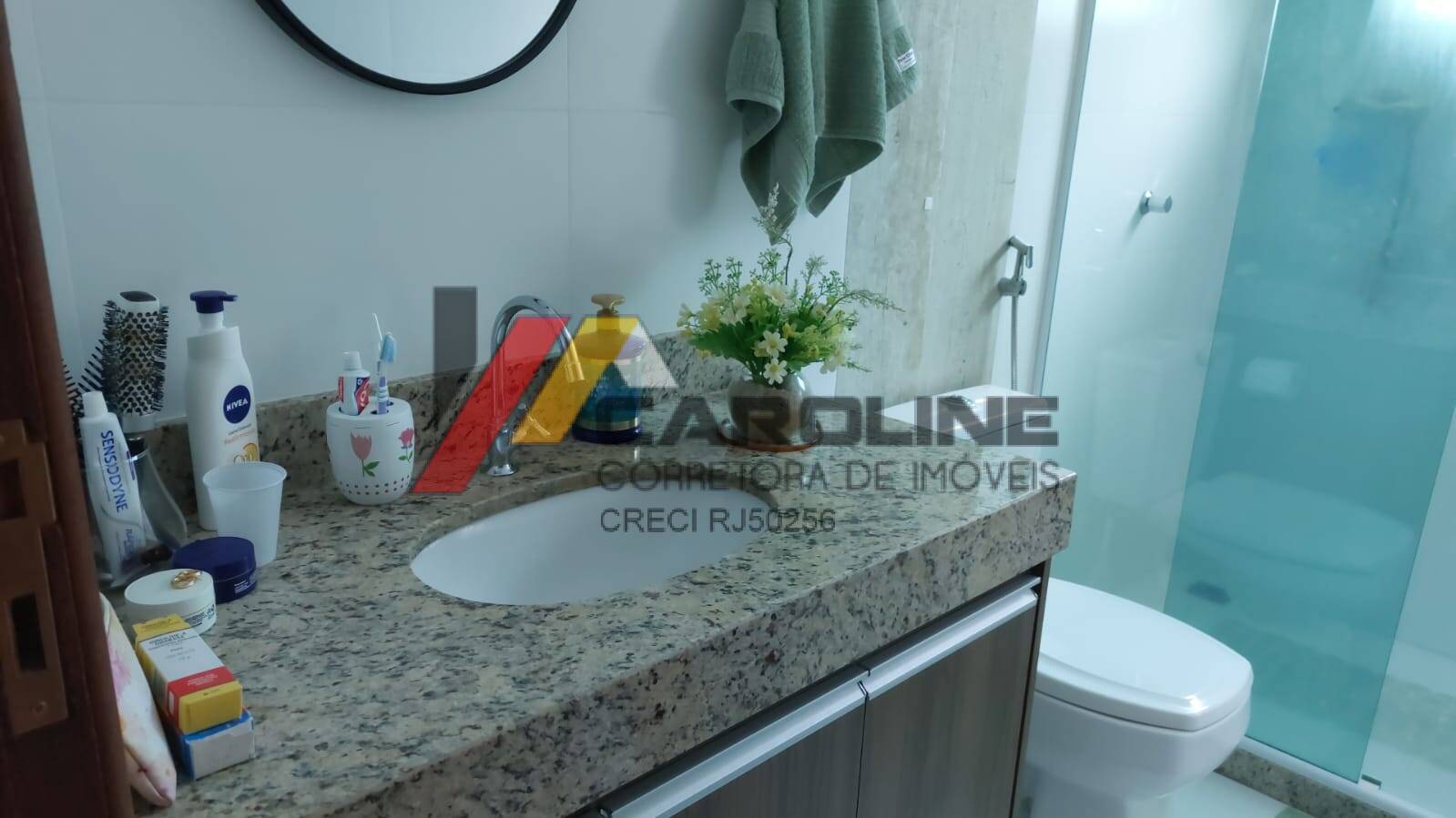 Casa, 2 quartos - Foto 16