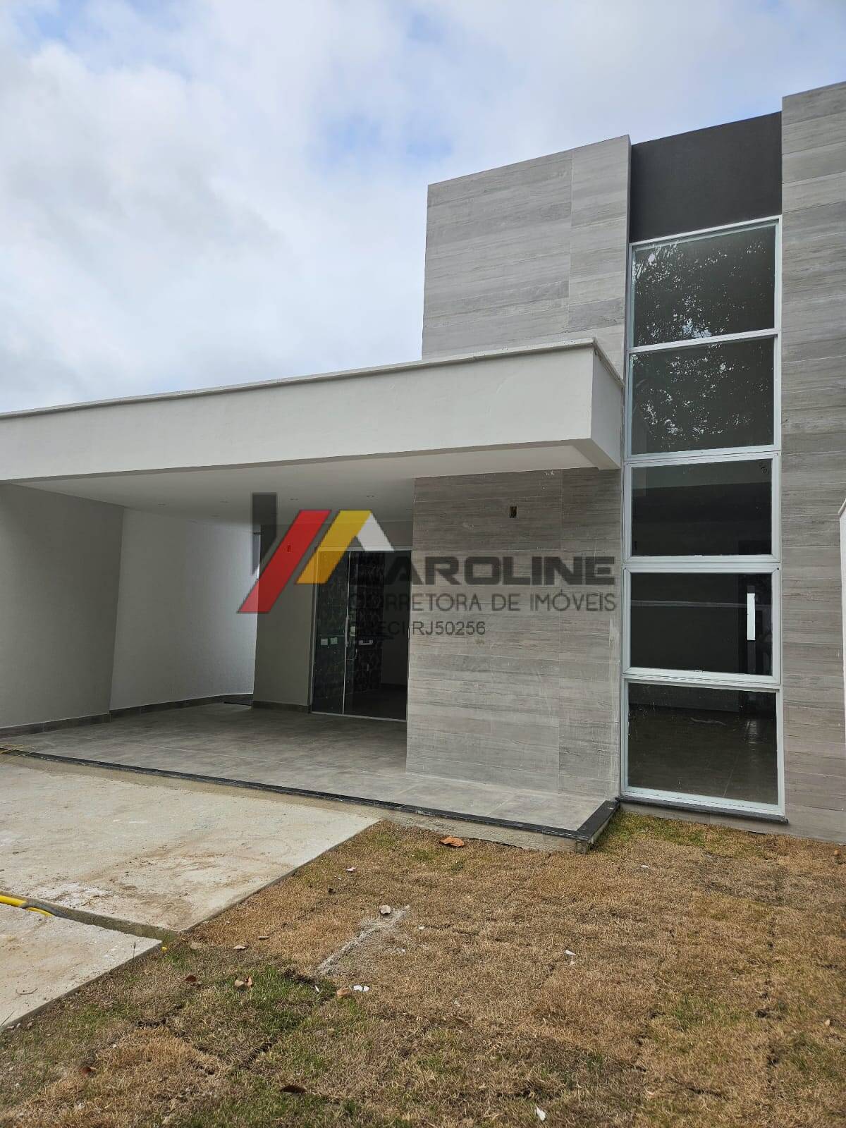 Casa, 3 quartos, 115 m² - Foto 6