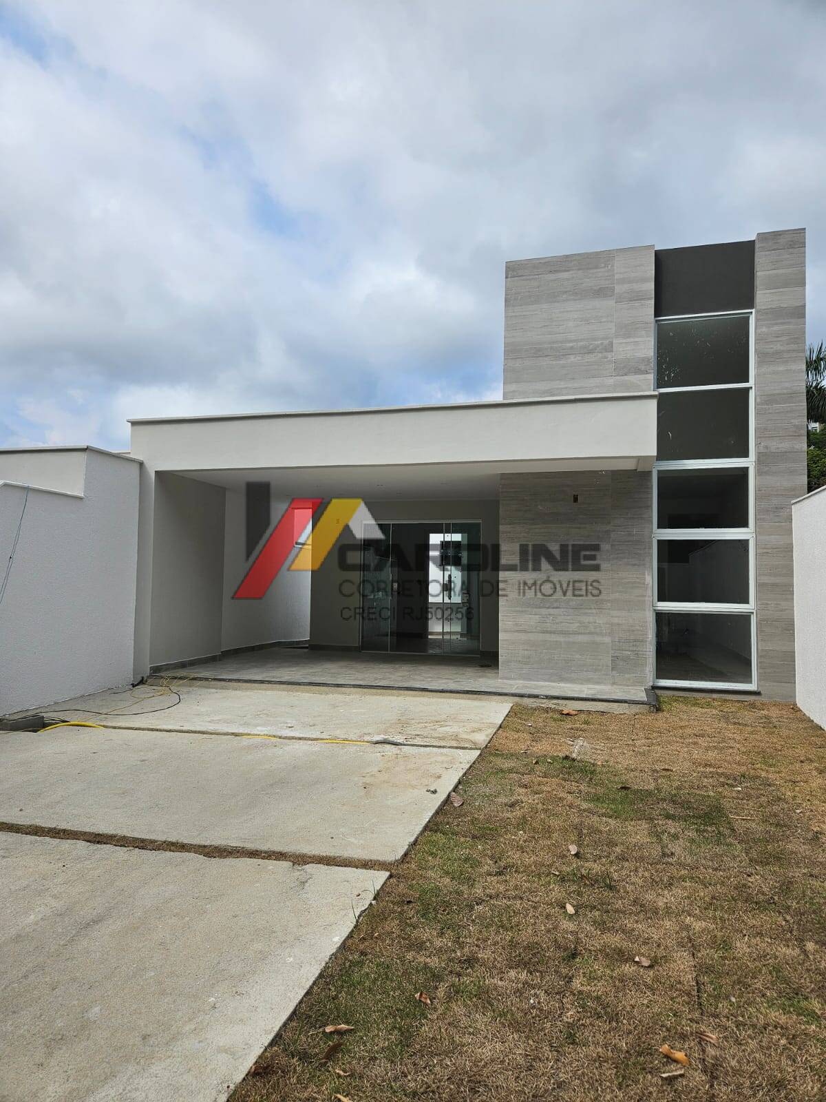 Casa, 3 quartos, 115 m² - Foto 10