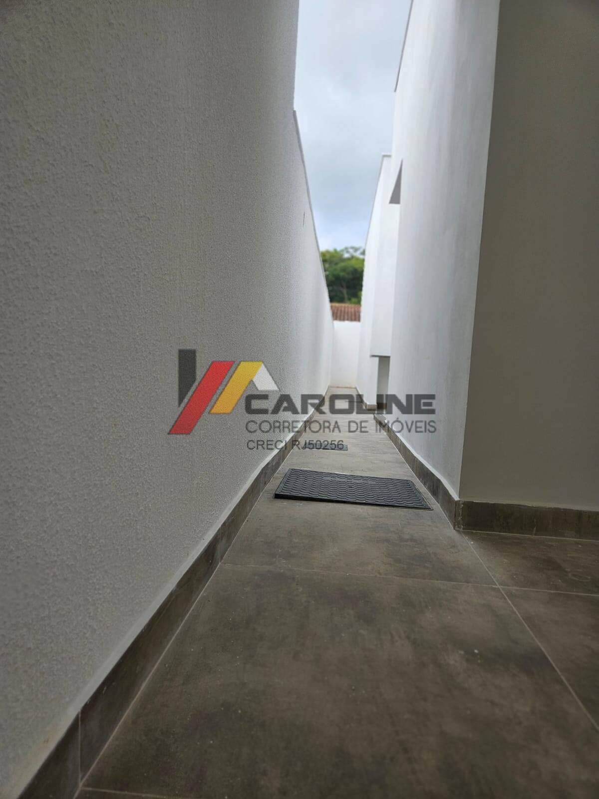 Casa, 3 quartos, 115 m² - Foto 7