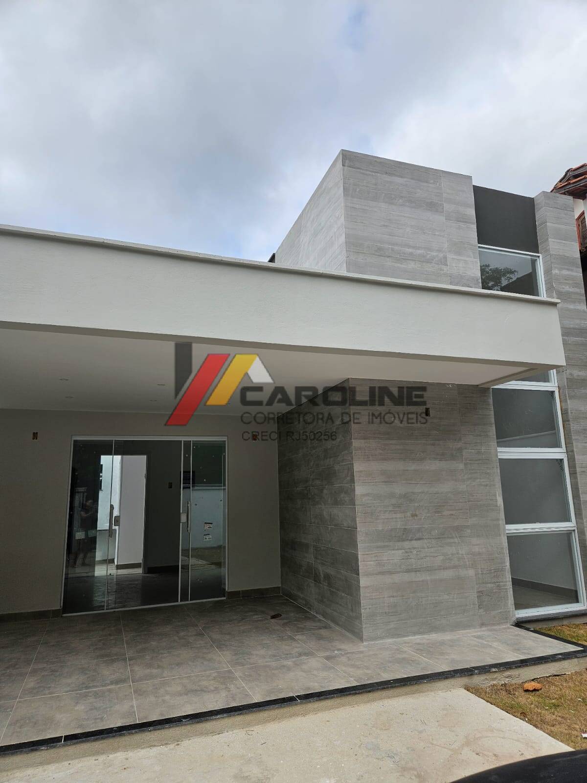 Casa, 3 quartos, 115 m² - Foto 11