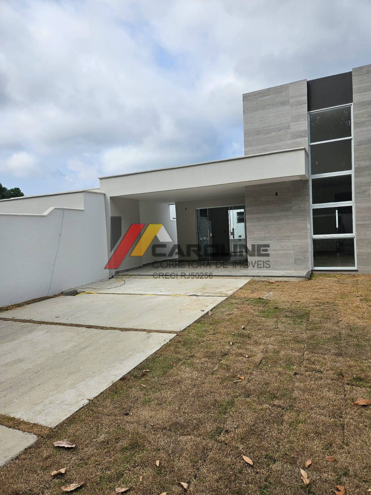 Casa, 3 quartos, 115 m² - Foto 12