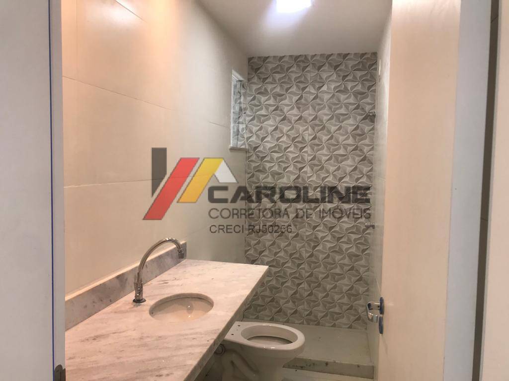 Casa, 3 quartos, 115 m² - Foto 16