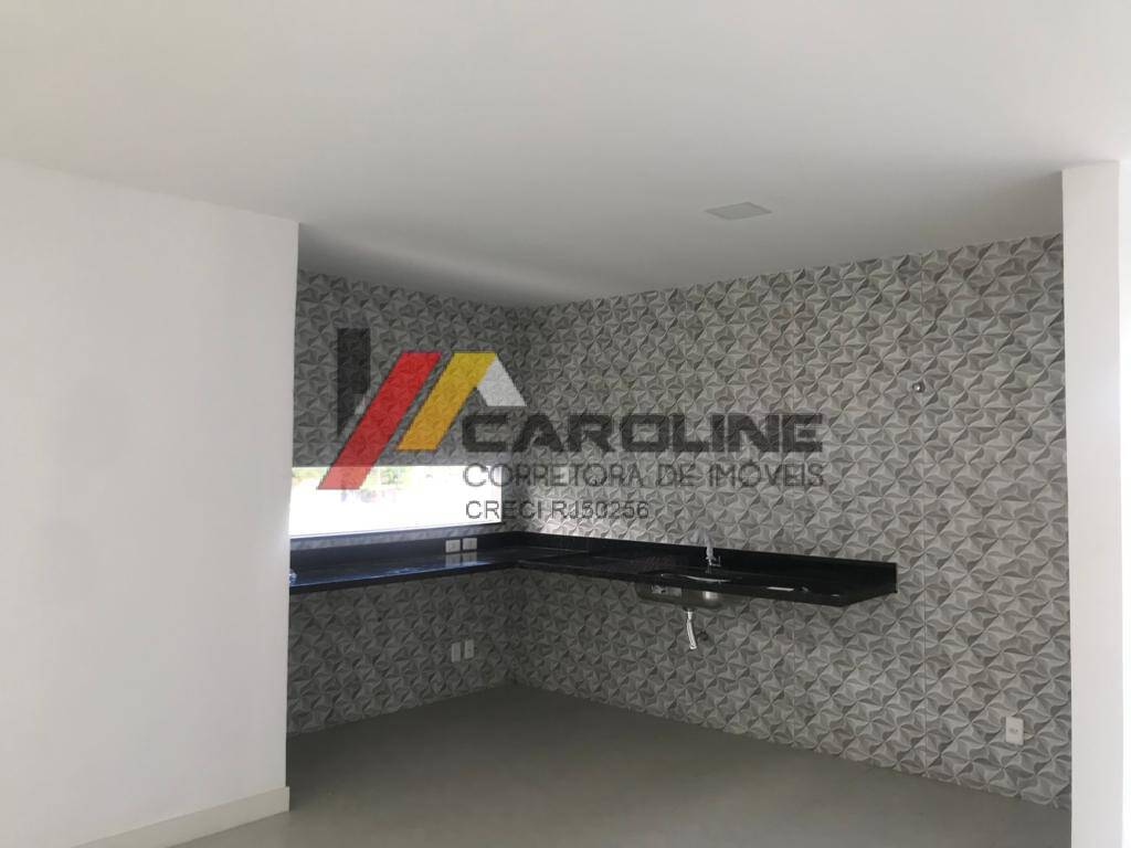 Casa, 3 quartos, 115 m² - Foto 14