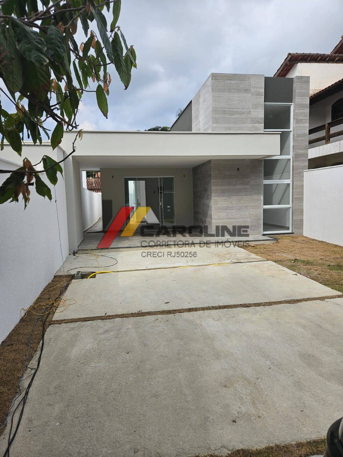 Casa, 3 quartos, 115 m² - Foto 13