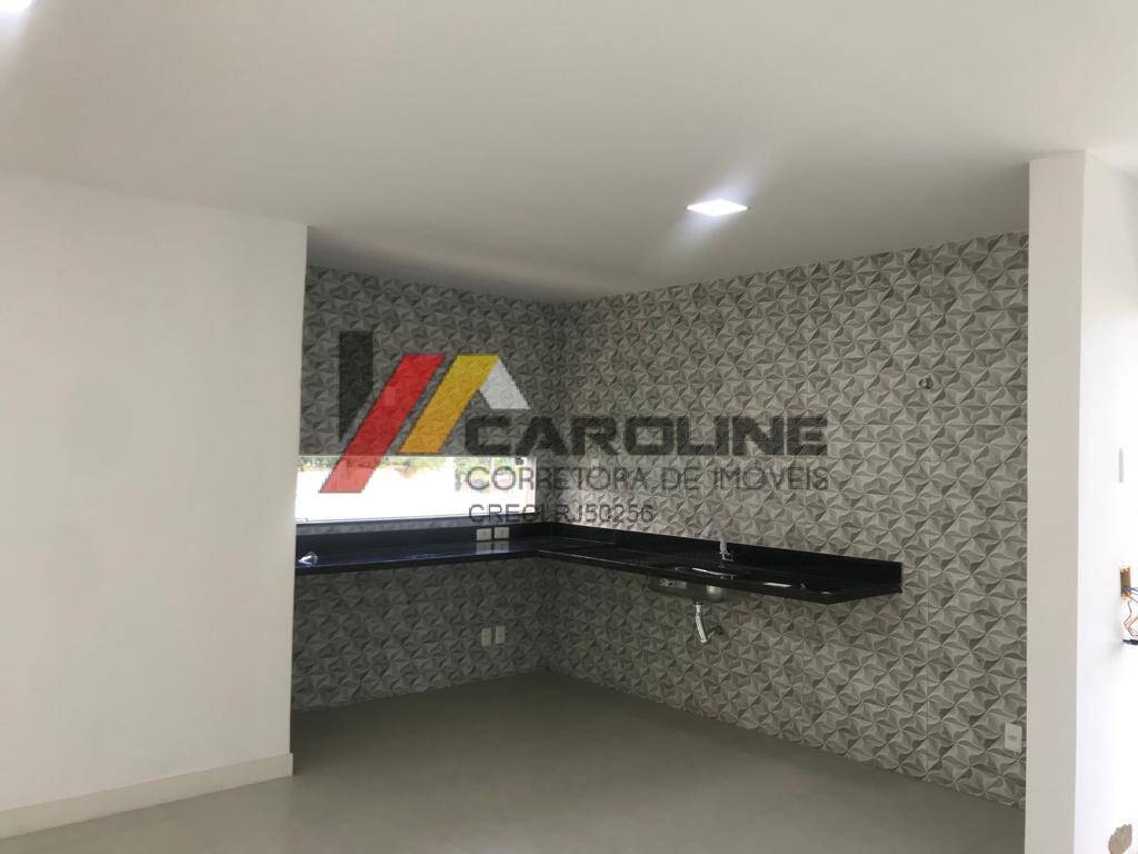 Casa, 3 quartos, 115 m² - Foto 15