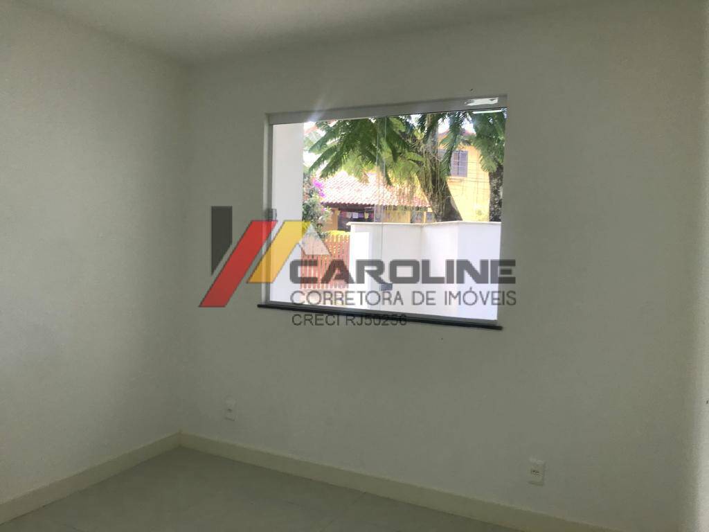 Casa, 3 quartos, 115 m² - Foto 21