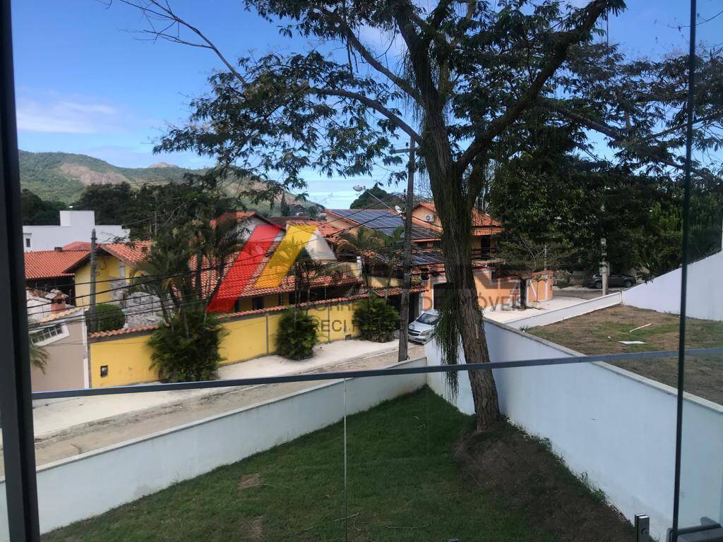 Casa, 3 quartos, 115 m² - Foto 20