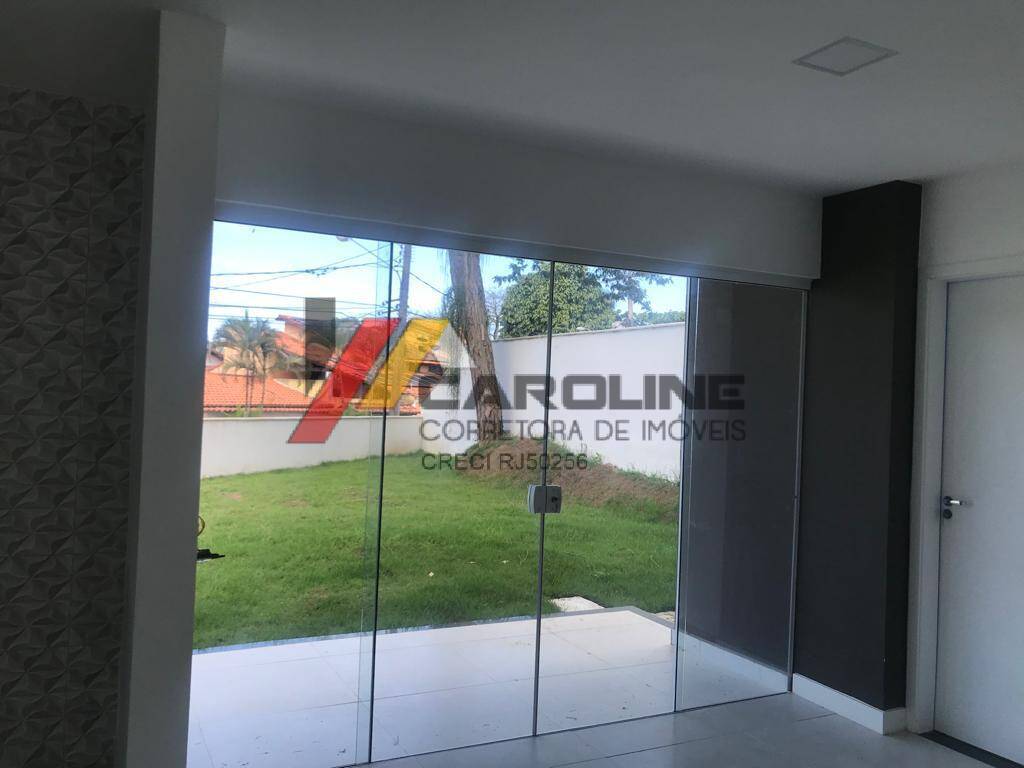 Casa, 3 quartos, 115 m² - Foto 17