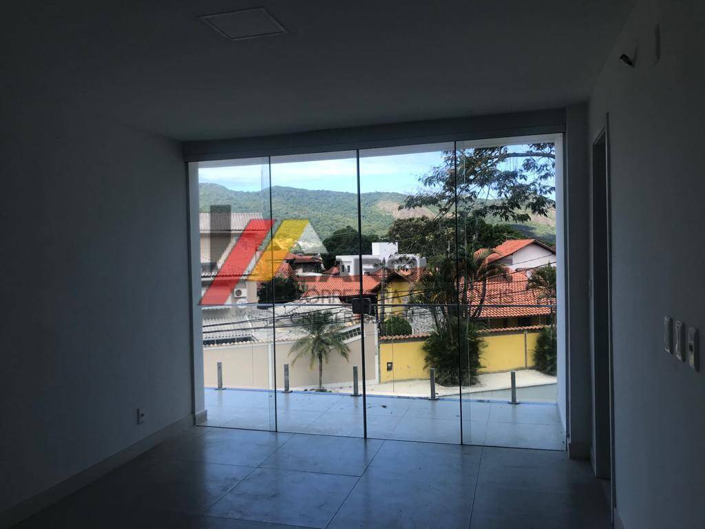 Casa, 3 quartos, 115 m² - Foto 19