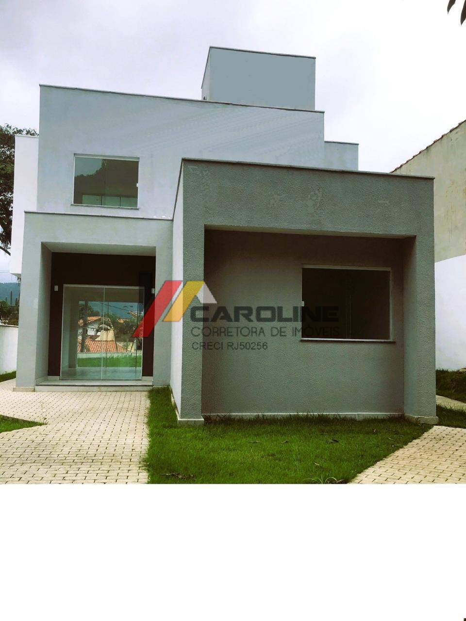 Casa, 3 quartos, 115 m² - Foto 22