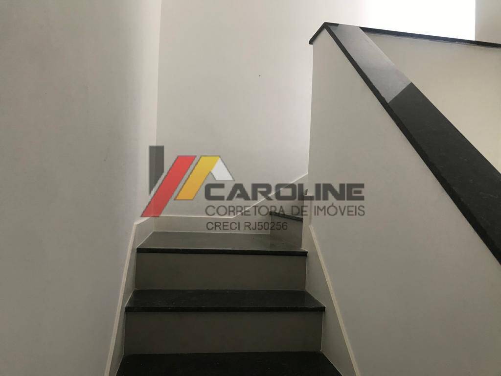 Casa, 3 quartos, 115 m² - Foto 18